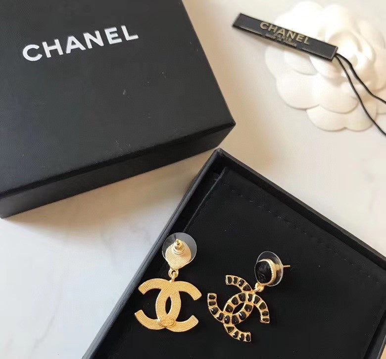 CHL Earring