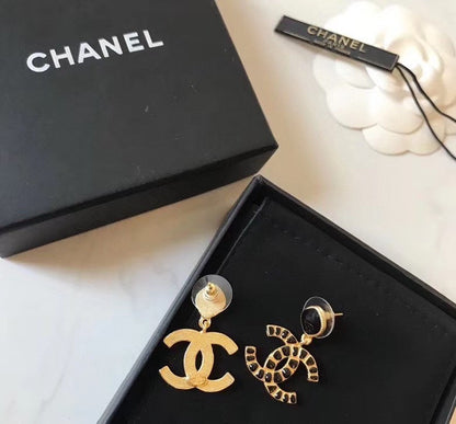 CHL Earring