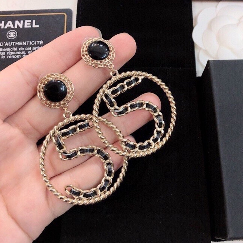 CHL Earring