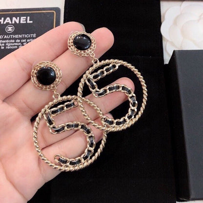 CHL Earring