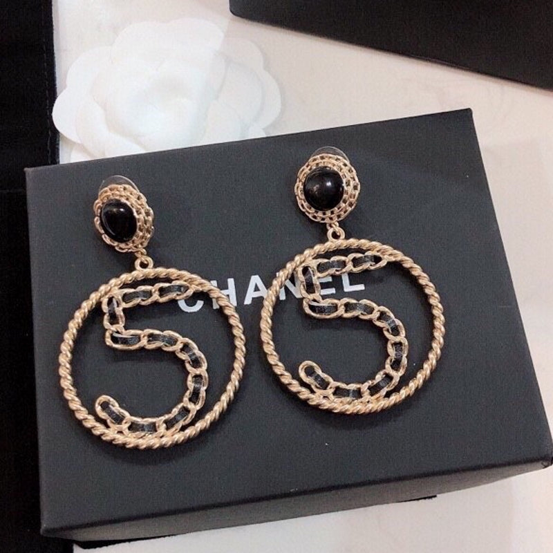 CHL Earring
