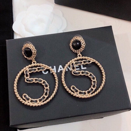 CHL Earring