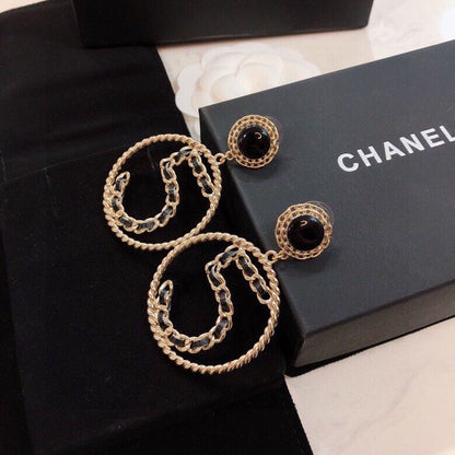 CHL Earring