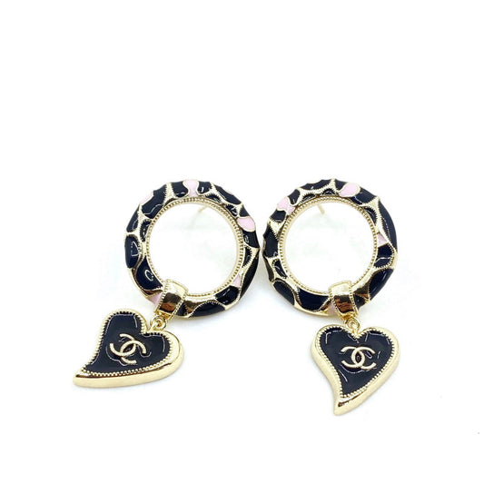 CHL  Earrings