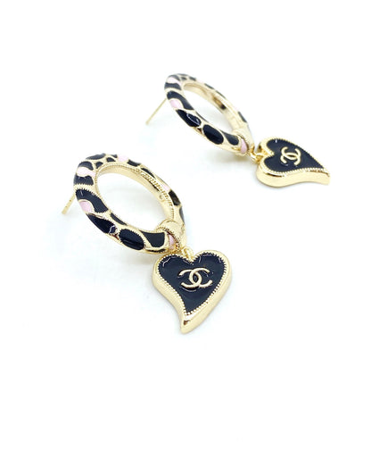 CHL  Earrings