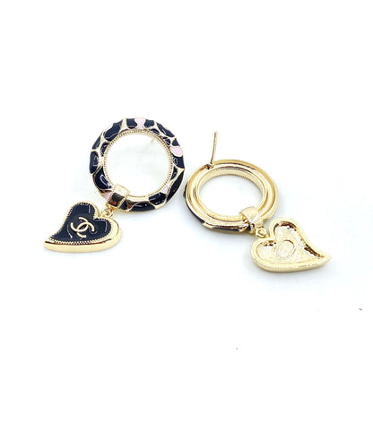 CHL  Earrings