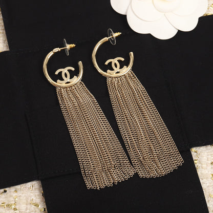 CHL  Earrings