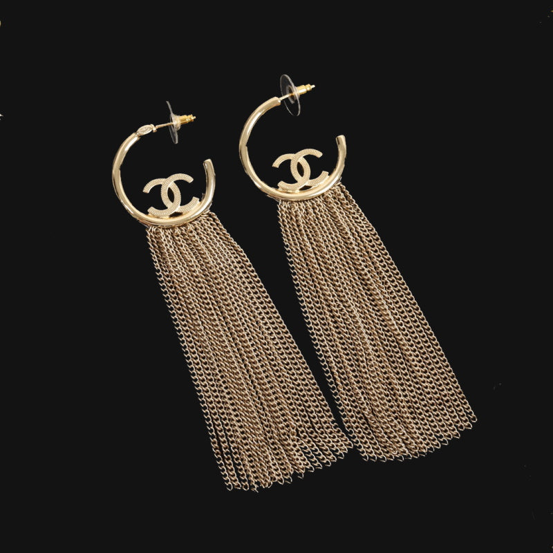 CHL  Earrings