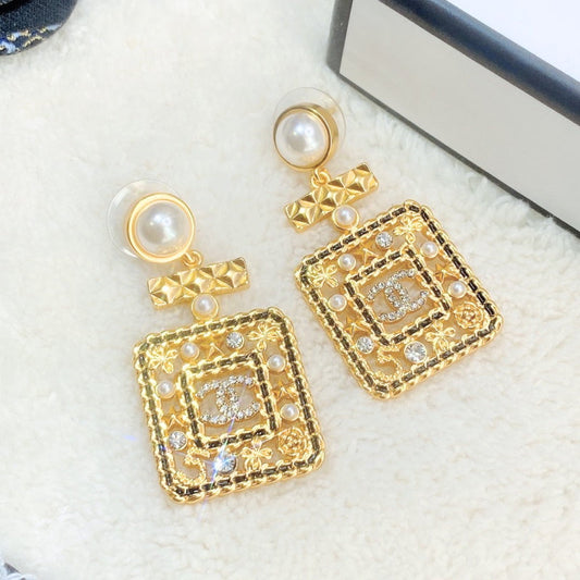 CHL Earring