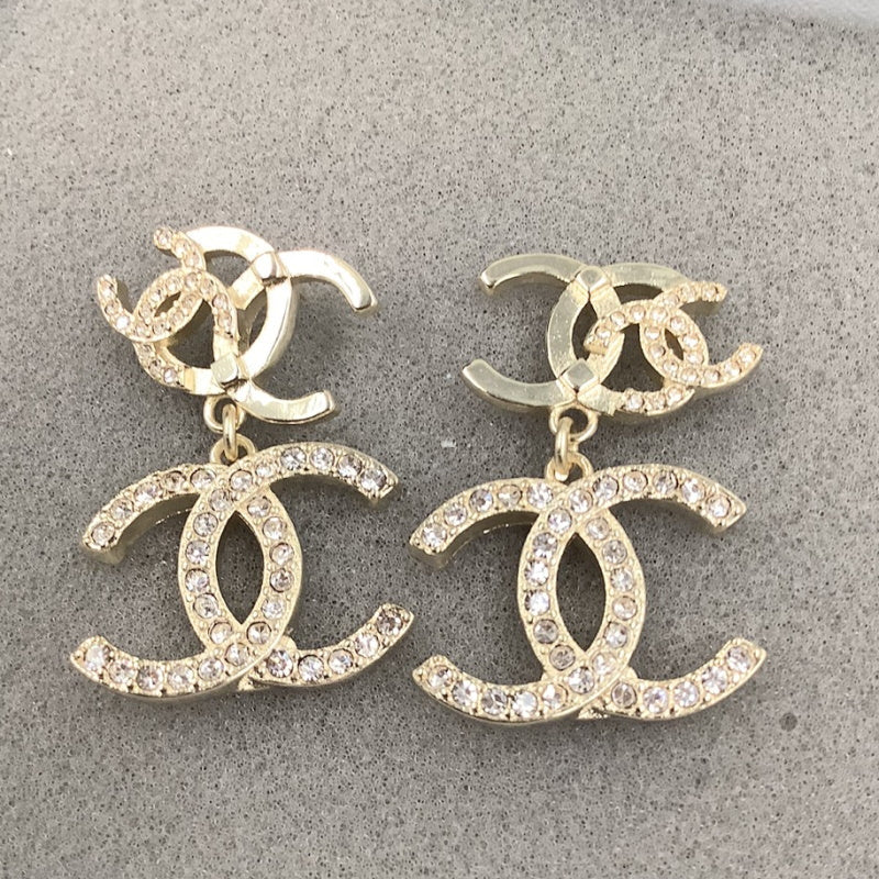 CHL Earring
