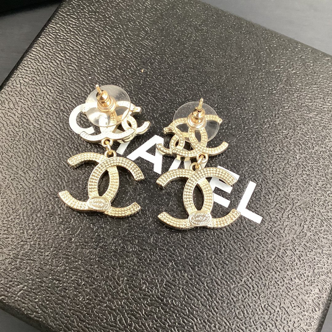 CHL Earring
