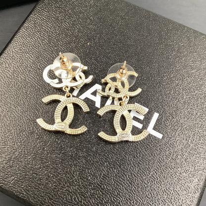 CHL Earring