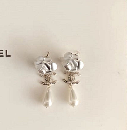 CHL Earring