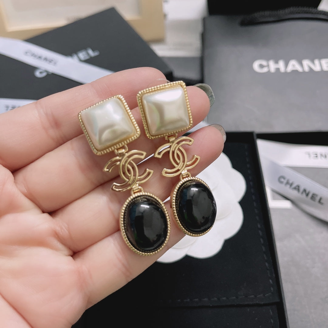 CHL Earring