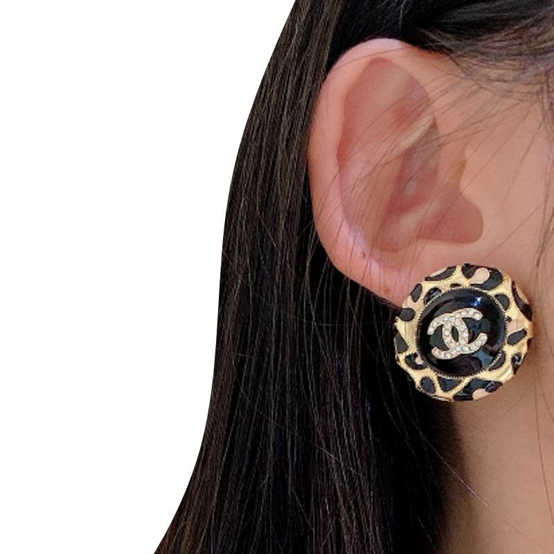 CHL Earrings