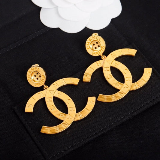 CHL Earring