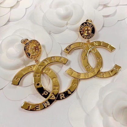 CHL Earring