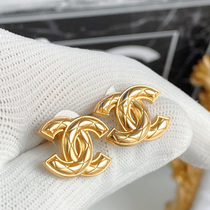 CHL Earring