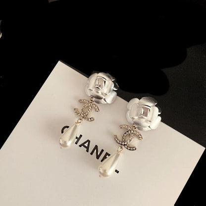 CHL Earring