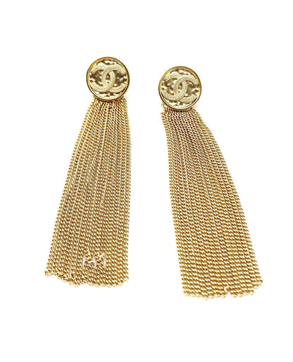 CHL Earrings
