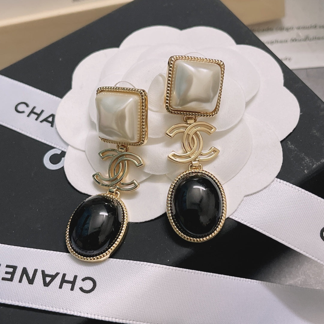 CHL Earring