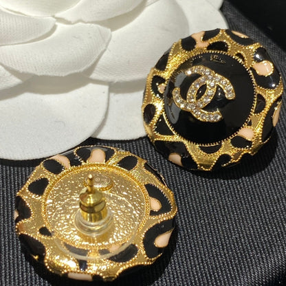 CHL Earrings