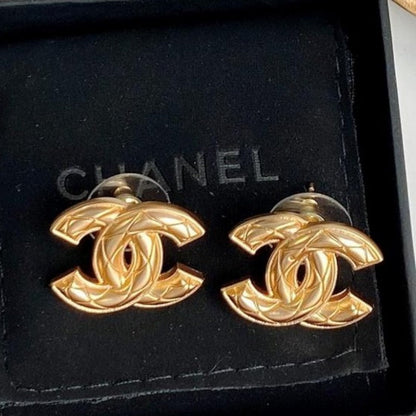 CHL Earring