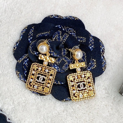 CHL Earring