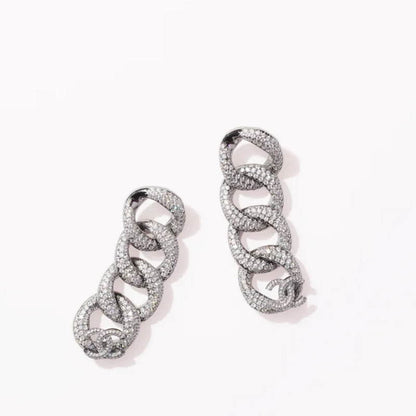 CHD Earrings