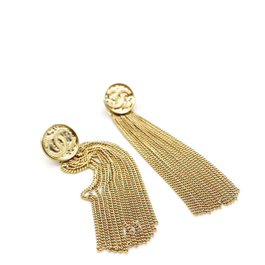 CHL Earrings