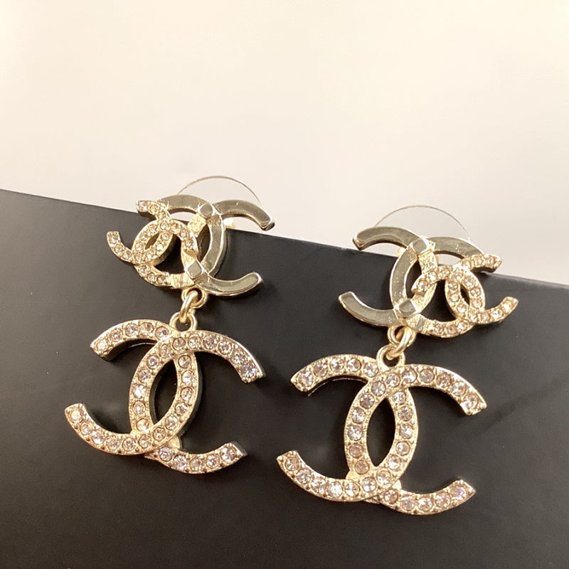 CHL Earring