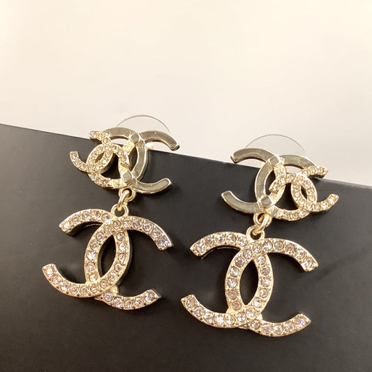 CHL Earring