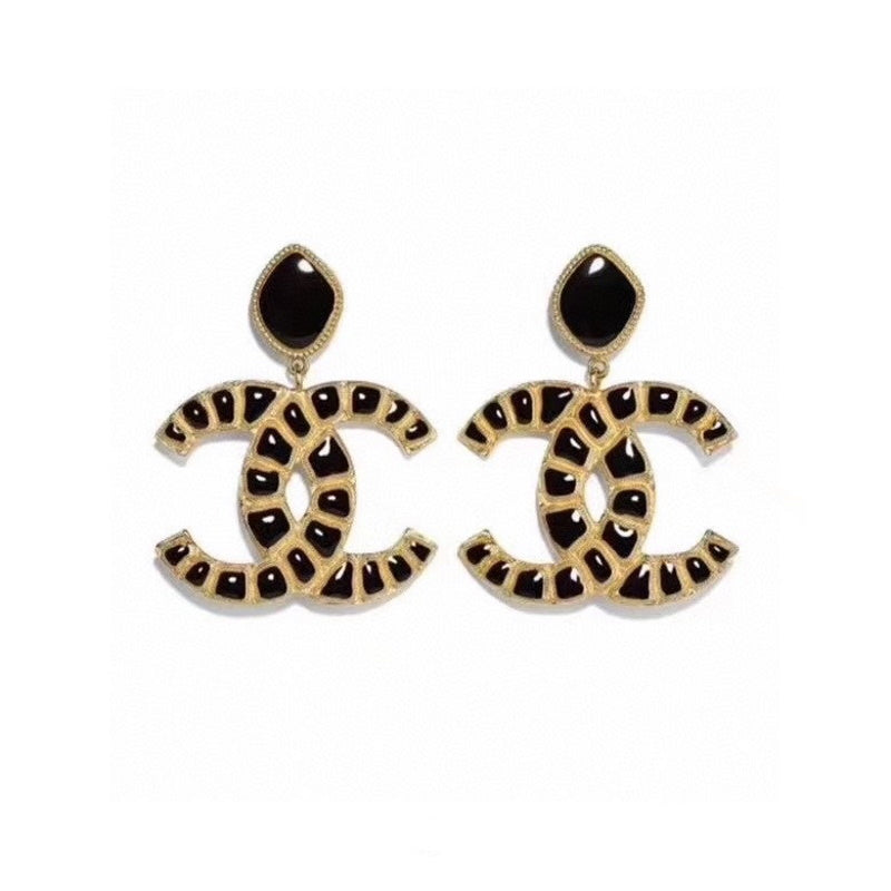 CHL Earring