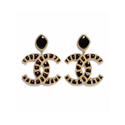 CHL Earring