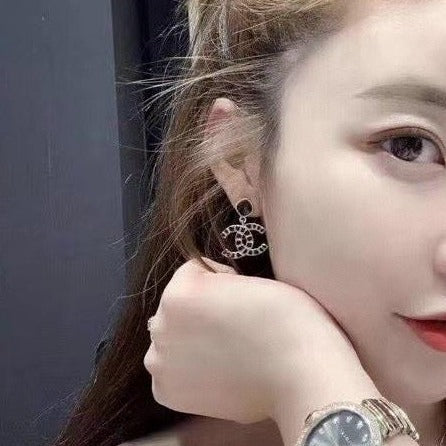 CHL Earring