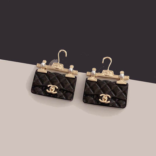 CHL  Earring