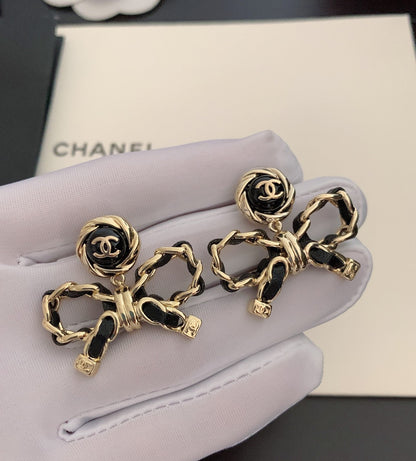 CHL  Earrings