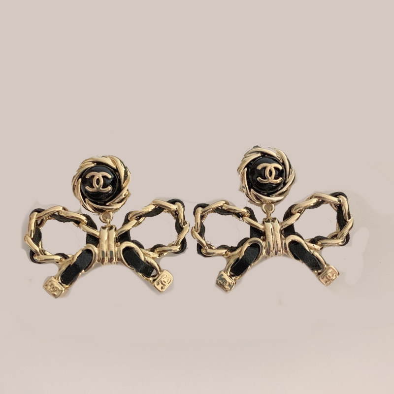 CHL  Earrings