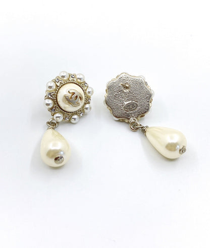 CHL Earrings