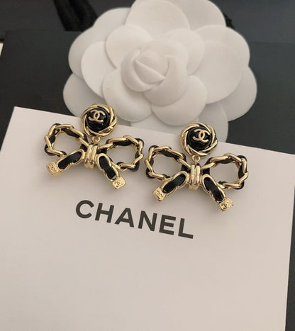 CHL  Earrings