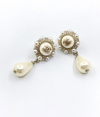 CHL Earrings