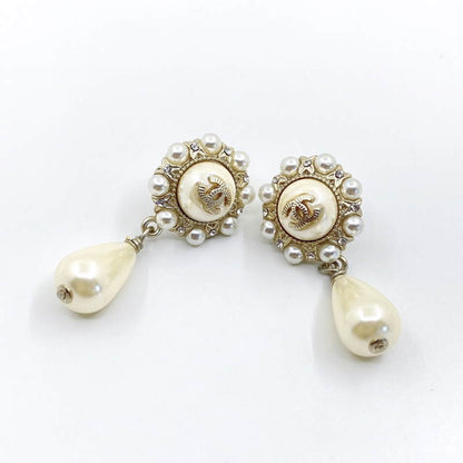 CHL Earrings