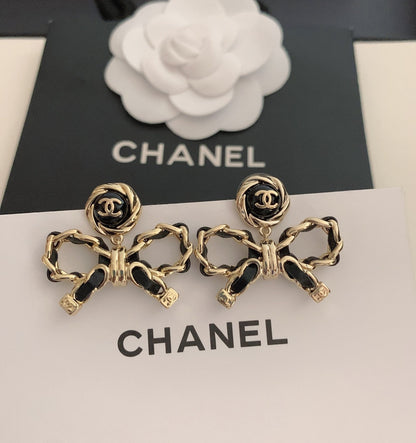 CHL  Earrings