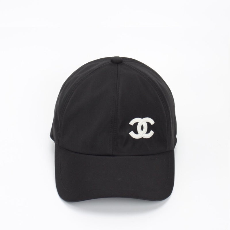 CHL Cap Hat