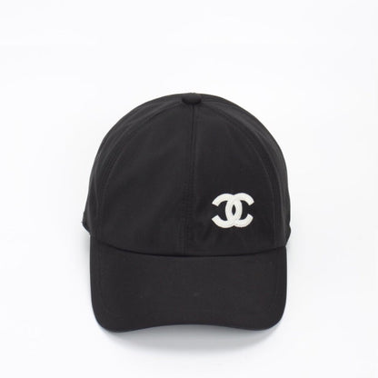 CHL Cap Hat