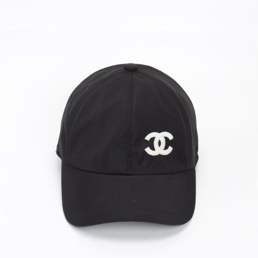 CHL Cap Hat