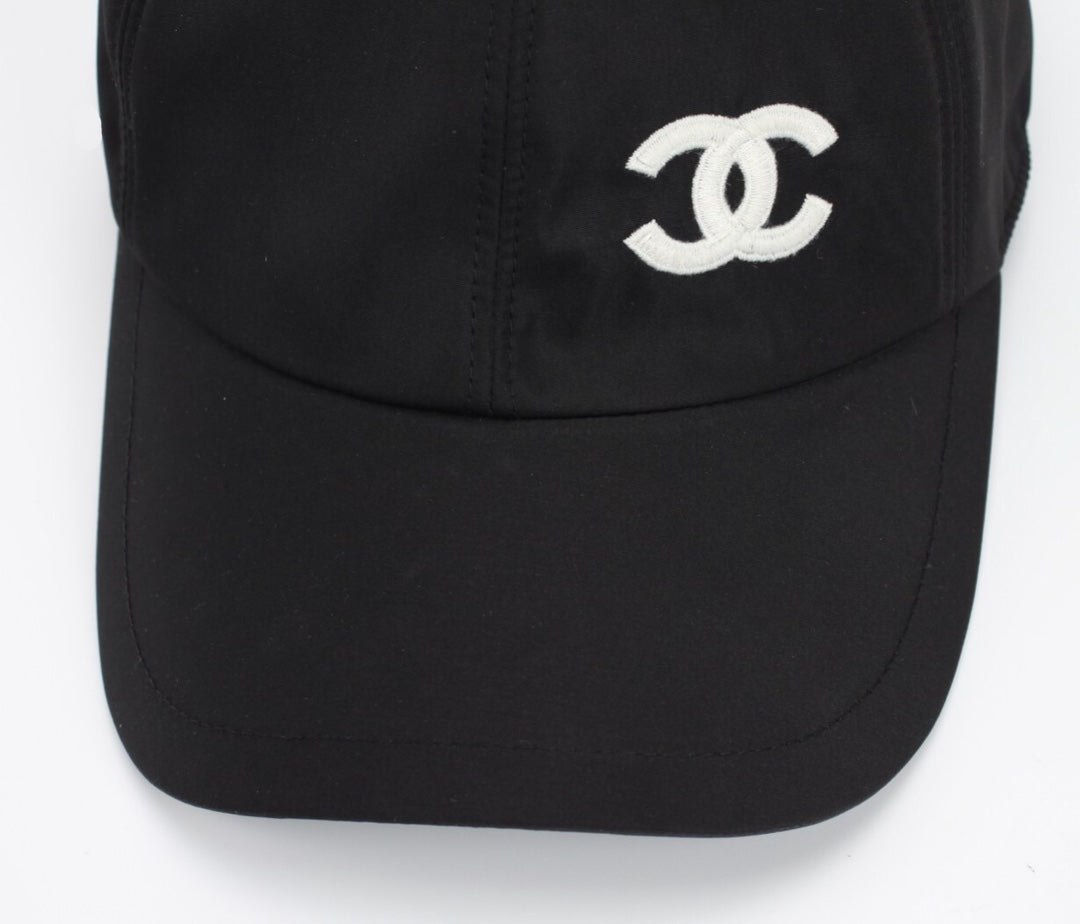 CHL Cap Hat