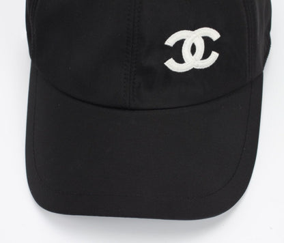 CHL Cap Hat