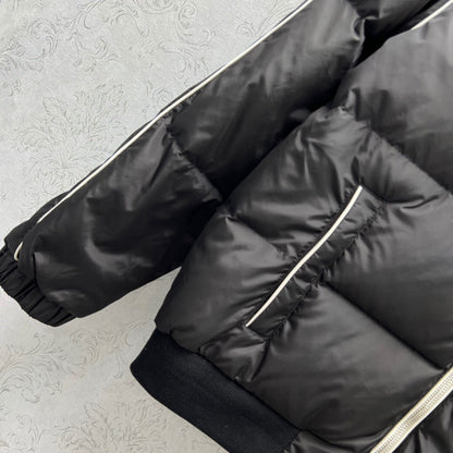 CHL Down Jacket 2 Color 's Woman