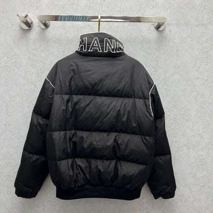 CHL Down Jacket 2 Color 's Woman